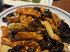 -龍聚祥烧麦馆(万达店)