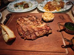 -Mammamia意大利餐厅(阳春巷店)