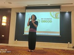 -无锡鼎尚皇冠酒店