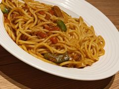 -必胜客(浦上万达店)