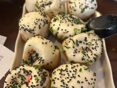 -东泰祥生煎馆(陕西南路店)