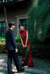 -璞拾摄影艺术空间(天地店)