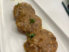 -湛江菜.江南首席(昆山店)