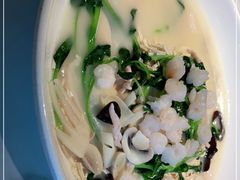 -花园茶楼(兴城西路店)