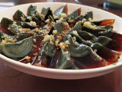 -望湘园·洞庭渔宴(永旺店)