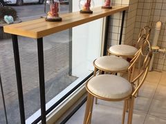 -执茶识麦(万达华府店)