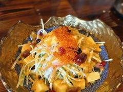 -鸟鹏烧鸟居酒屋(龙岗万科店)