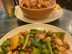 -紫金食坊(江南西路店)