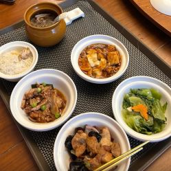 -广州安和泰医学月子会所