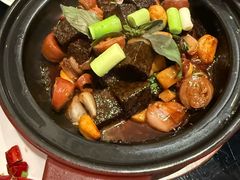 -闽和南(深圳万象城店)