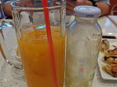 -味千拉面(杭州滨江星光大道店)