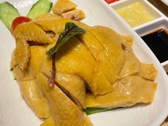 -星怡会·新加坡新美食(苏州中心店)