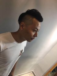 -青禾造型&刺青