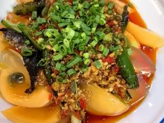-拈一筷子·宜宾江湖菜(总店)