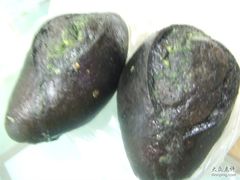 墨鱼面包-85度C(上海广元店)