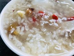 -胡家包子·清真(大众巷店)