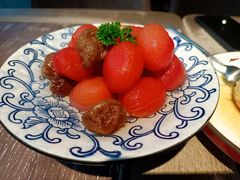 -那时新疆·车师(大宁音乐广场店)