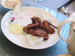 -榕树下海鲜楼(开元店)