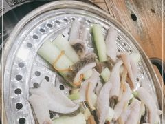-阿多私房菜(顺德店)