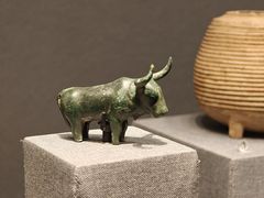 -广西壮族自治区博物馆