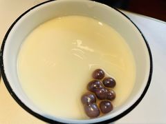 -秋色客家菜(南山店)