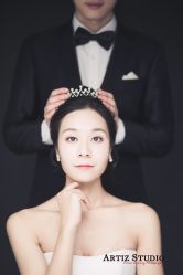 点击看大图 -THE QUEEN(北京店)