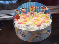 85度C(石路店)-85度C(苏州石路店)