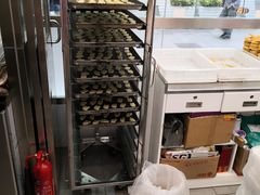 -上海哈尔滨食品厂(汇联商厦店)
