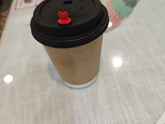 -金姐台湾菜(珠江路店)