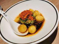 -太二酸菜鱼(菱角湖万达店)