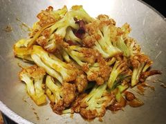 -胡桃里音乐酒馆(白云五号T5 MALL店)