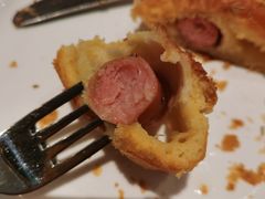 -COSTA COFFEE(天通苑华联店)