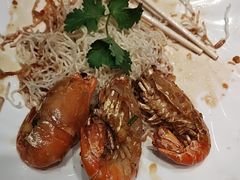 -汇景花园酒家(基立下道店)