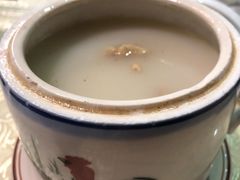 -黄祥华养生堂·炖汤·营养蒸饭(岭南天地店)