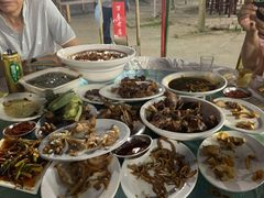 -天佑祥万春卤菜老店(芙蓉大道一段店)