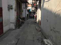 -纯心饼店(源溪店)