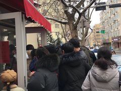 -王记西鎮电烤肉(汶上路店)