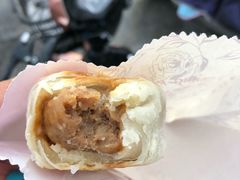 -长发西饼(临顿路店)