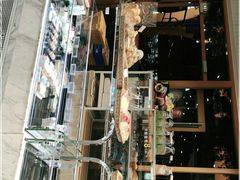 -85度C(成都浆洗街店)