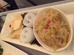 -鼎鼎香·港式火锅(北京SKP店)