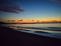 -查汶海滩