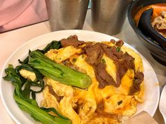 -華歡冰室-WahFoon(吉大店)