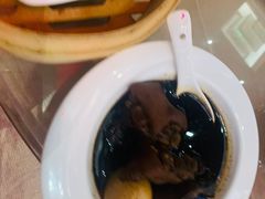 -龙的酒楼·手工早茶·顺德菜(近良路店)