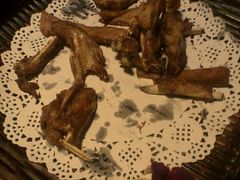 android_upload_pic-章吴记喜瑞餐厅(东东城店)