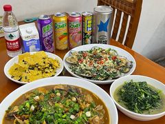 -全乐鱼馆·淳牌有机鱼直营店