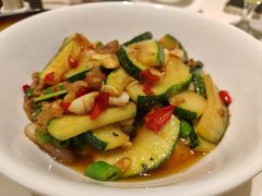-口味堂(惠济路店)