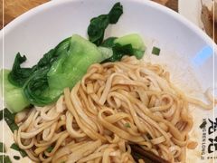 -湘人龙记老长沙米粉(鸟巢店)