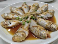 -红灯笼龙凤饭店(宁波老字号店)