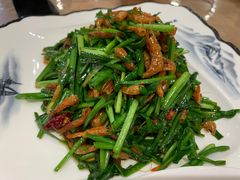 -洲晓鲜·舟山海鲜大排档(朱家尖风景区店)