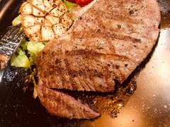 -百特喜·意大利餐厅(八佰伴镇江店)